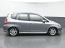 Thumbnail image of 2008 Honda Fit at New Rochelle Toyota