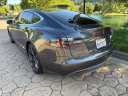 Thumbnail image of 2015 Tesla Model S at DEALERNET of San Jose, CA