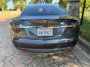 Thumbnail image of 2015 Tesla Model S at DEALERNET of San Jose, CA