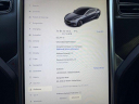 Thumbnail image of 2015 Tesla Model S at DEALERNET of San Jose, CA