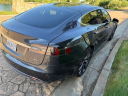 Thumbnail image of 2015 Tesla Model S at DEALERNET of San Jose, CA