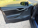 Thumbnail image of 2015 Tesla Model S at DEALERNET of San Jose, CA