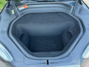 Thumbnail image of 2015 Tesla Model S at DEALERNET of San Jose, CA