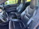 Thumbnail image of 2015 Tesla Model S at DEALERNET of San Jose, CA