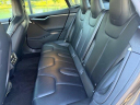 Thumbnail image of 2015 Tesla Model S at DEALERNET of San Jose, CA