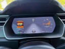 Thumbnail image of 2015 Tesla Model S at DEALERNET of San Jose, CA