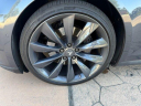 2015 Tesla Model S 85D at DEALERNET of San Jose, CA