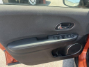 Thumbnail image of 2019 Honda HR-V at LandmarkAthensDCJR-Used of Athens, GA