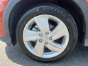 Thumbnail image of 2019 Honda HR-V at LandmarkAthensDCJR-Used of Athens, GA