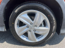 Thumbnail image of 2019 Honda HR-V at LandmarkAthensDCJR-Used of Athens, GA