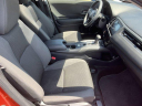 Thumbnail image of 2019 Honda HR-V at LandmarkAthensDCJR-Used of Athens, GA