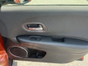 Thumbnail image of 2019 Honda HR-V at LandmarkAthensDCJR-Used of Athens, GA