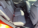 2019 Honda HR-V EX at LandmarkAthensDCJR-Used of Athens, GA