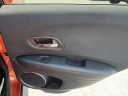 Thumbnail image of 2019 Honda HR-V at LandmarkAthensDCJR-Used of Athens, GA