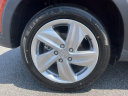 Thumbnail image of 2019 Honda HR-V at LandmarkAthensDCJR-Used of Athens, GA