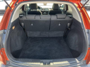 Thumbnail image of 2019 Honda HR-V at LandmarkAthensDCJR-Used of Athens, GA