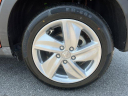 Thumbnail image of 2019 Honda HR-V at LandmarkAthensDCJR-Used of Athens, GA