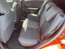 Thumbnail image of 2019 Honda HR-V at LandmarkAthensDCJR-Used of Athens, GA