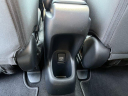 Thumbnail image of 2019 Honda HR-V at LandmarkAthensDCJR-Used of Athens, GA