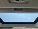 Thumbnail image of 2019 Honda HR-V at LandmarkAthensDCJR-Used of Athens, GA