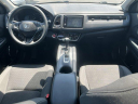 Thumbnail image of 2019 Honda HR-V at LandmarkAthensDCJR-Used of Athens, GA
