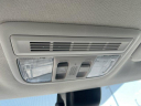 Thumbnail image of 2019 Honda HR-V at LandmarkAthensDCJR-Used of Athens, GA