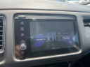 Thumbnail image of 2019 Honda HR-V at LandmarkAthensDCJR-Used of Athens, GA