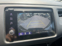 Thumbnail image of 2019 Honda HR-V at LandmarkAthensDCJR-Used of Athens, GA