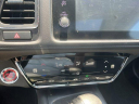 Thumbnail image of 2019 Honda HR-V at LandmarkAthensDCJR-Used of Athens, GA