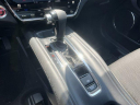 Thumbnail image of 2019 Honda HR-V at LandmarkAthensDCJR-Used of Athens, GA