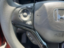 Thumbnail image of 2019 Honda HR-V at LandmarkAthensDCJR-Used of Athens, GA