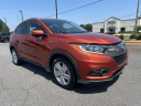 Thumbnail image of 2019 Honda HR-V at LandmarkAthensDCJR-Used of Athens, GA
