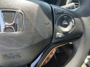 Thumbnail image of 2019 Honda HR-V at LandmarkAthensDCJR-Used of Athens, GA
