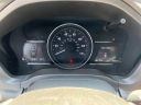 Thumbnail image of 2019 Honda HR-V at LandmarkAthensDCJR-Used of Athens, GA