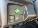 Thumbnail image of 2019 Honda HR-V at LandmarkAthensDCJR-Used of Athens, GA