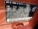 Thumbnail image of 2019 Honda HR-V at LandmarkAthensDCJR-Used of Athens, GA