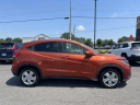 Thumbnail image of 2019 Honda HR-V at LandmarkAthensDCJR-Used of Athens, GA