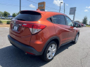 Thumbnail image of 2019 Honda HR-V at LandmarkAthensDCJR-Used of Athens, GA