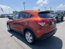 Thumbnail image of 2019 Honda HR-V at LandmarkAthensDCJR-Used of Athens, GA
