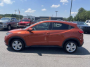 Thumbnail image of 2019 Honda HR-V at LandmarkAthensDCJR-Used of Athens, GA