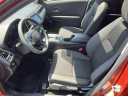 Thumbnail image of 2019 Honda HR-V at LandmarkAthensDCJR-Used of Athens, GA