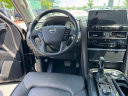 Thumbnail image of 2023 Nissan Armada at Fred Anderson Hyundai