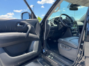 Thumbnail image of 2023 Nissan Armada at Fred Anderson Hyundai