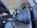 Thumbnail image of 2023 Nissan Armada at Fred Anderson Hyundai