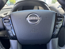 Thumbnail image of 2023 Nissan Armada at Fred Anderson Hyundai