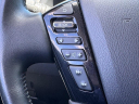 Thumbnail image of 2023 Nissan Armada at Fred Anderson Hyundai