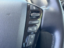 Thumbnail image of 2023 Nissan Armada at Fred Anderson Hyundai