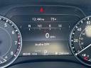 Thumbnail image of 2023 Nissan Armada at Fred Anderson Hyundai