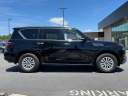 Thumbnail image of 2023 Nissan Armada at Fred Anderson Hyundai