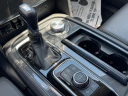 Thumbnail image of 2023 Nissan Armada at Fred Anderson Hyundai